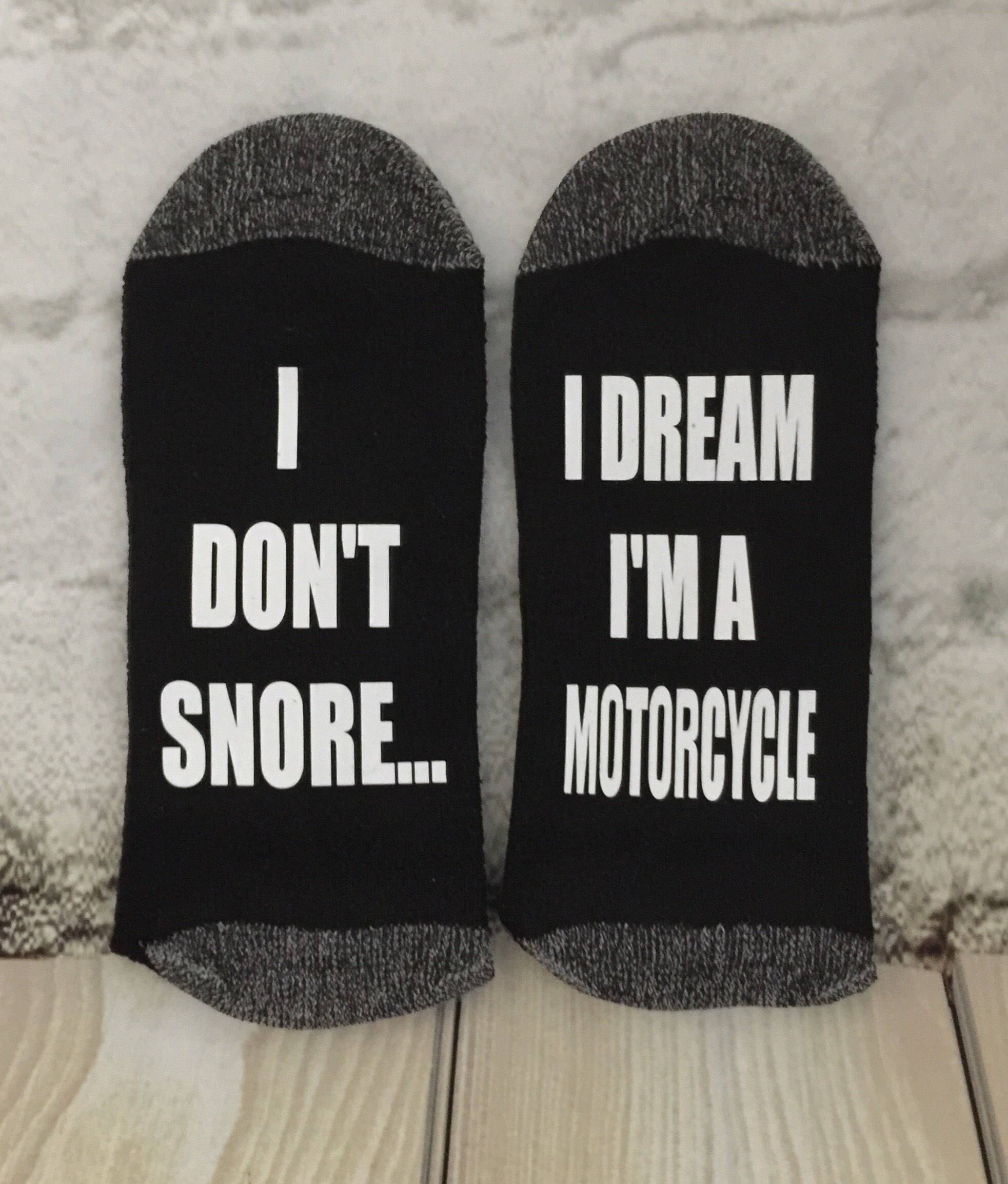 harley davidson christmas gifts for him