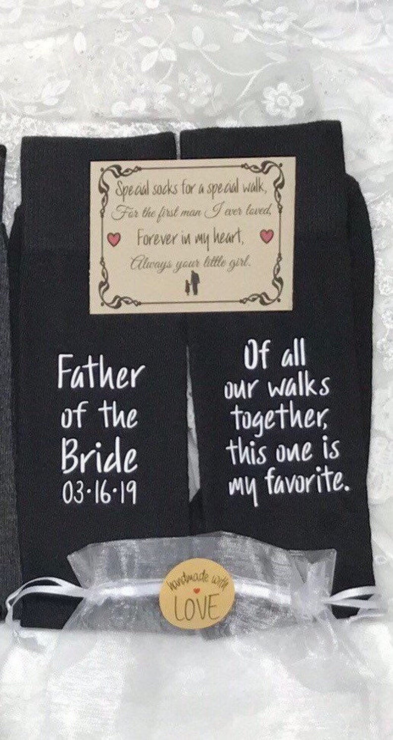 Gifts for Parents??? 4