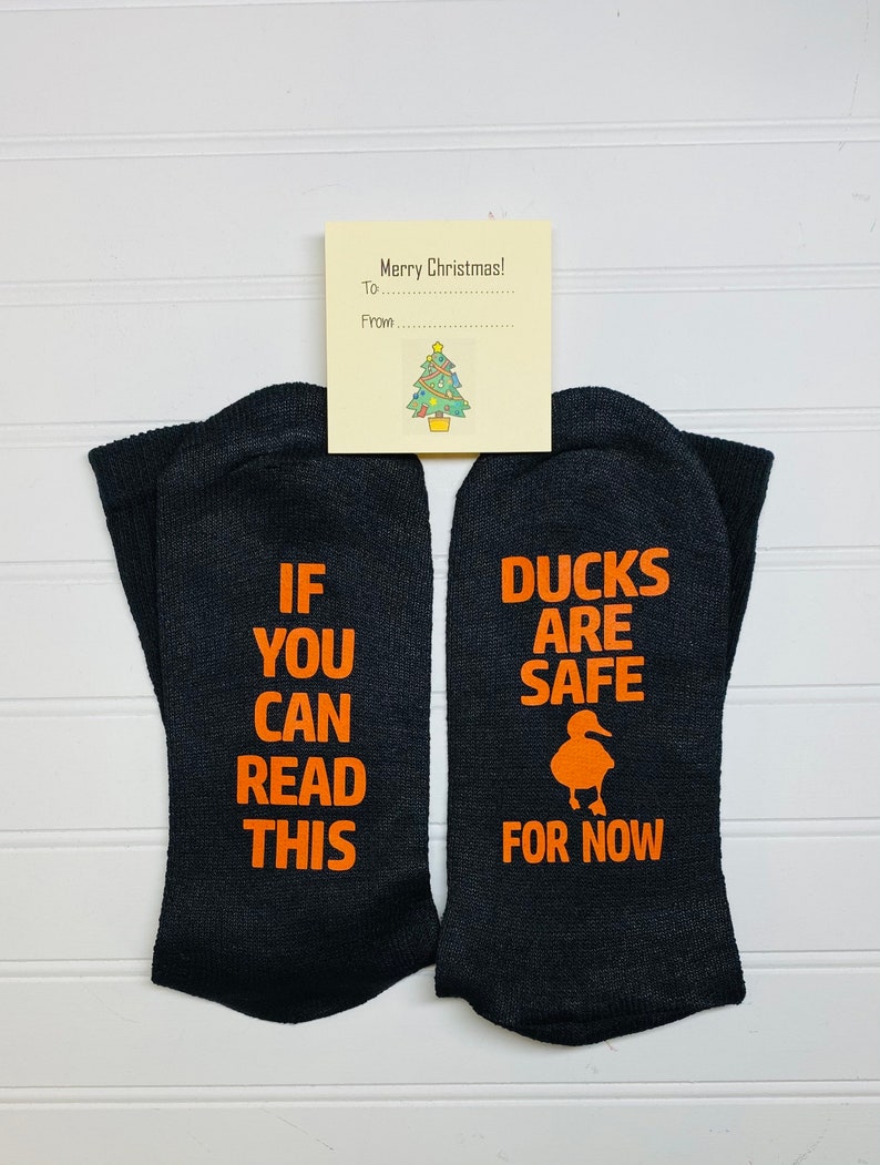 Hunter Gift Fishing Gift Bird Hunting Hunting for Men Etsy