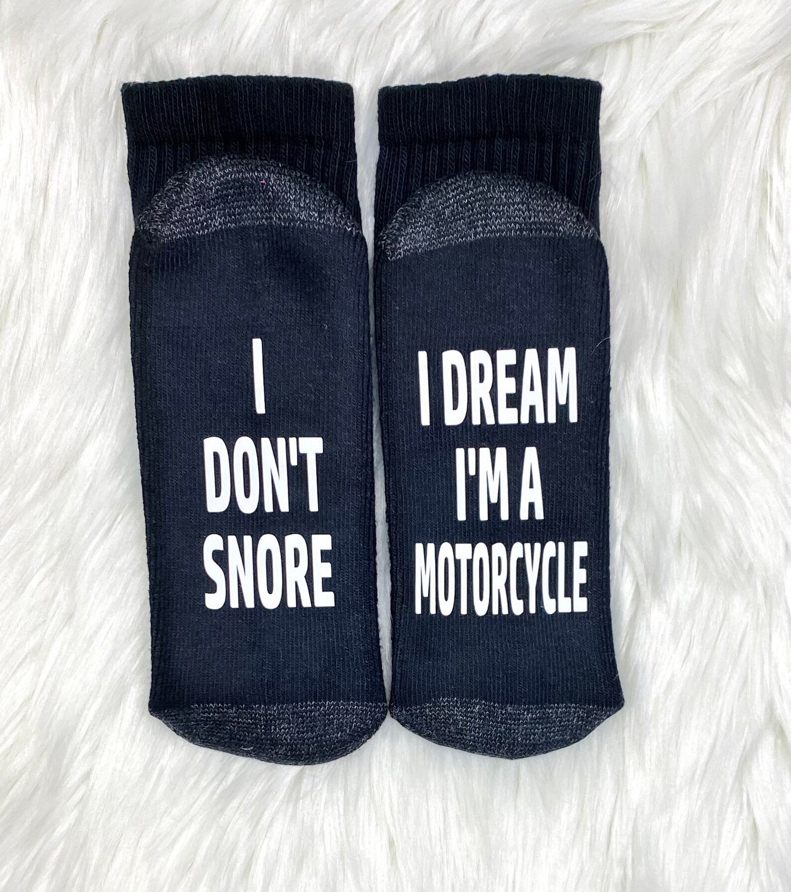 harley davidson gifts for men