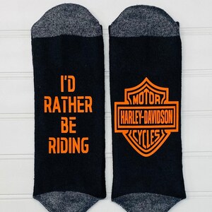 harley davidson gifts for men