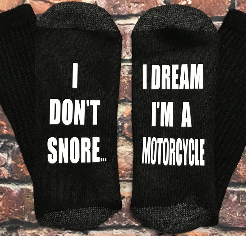 motorcycle father's day gifts