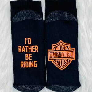 harley davidson gifts for him