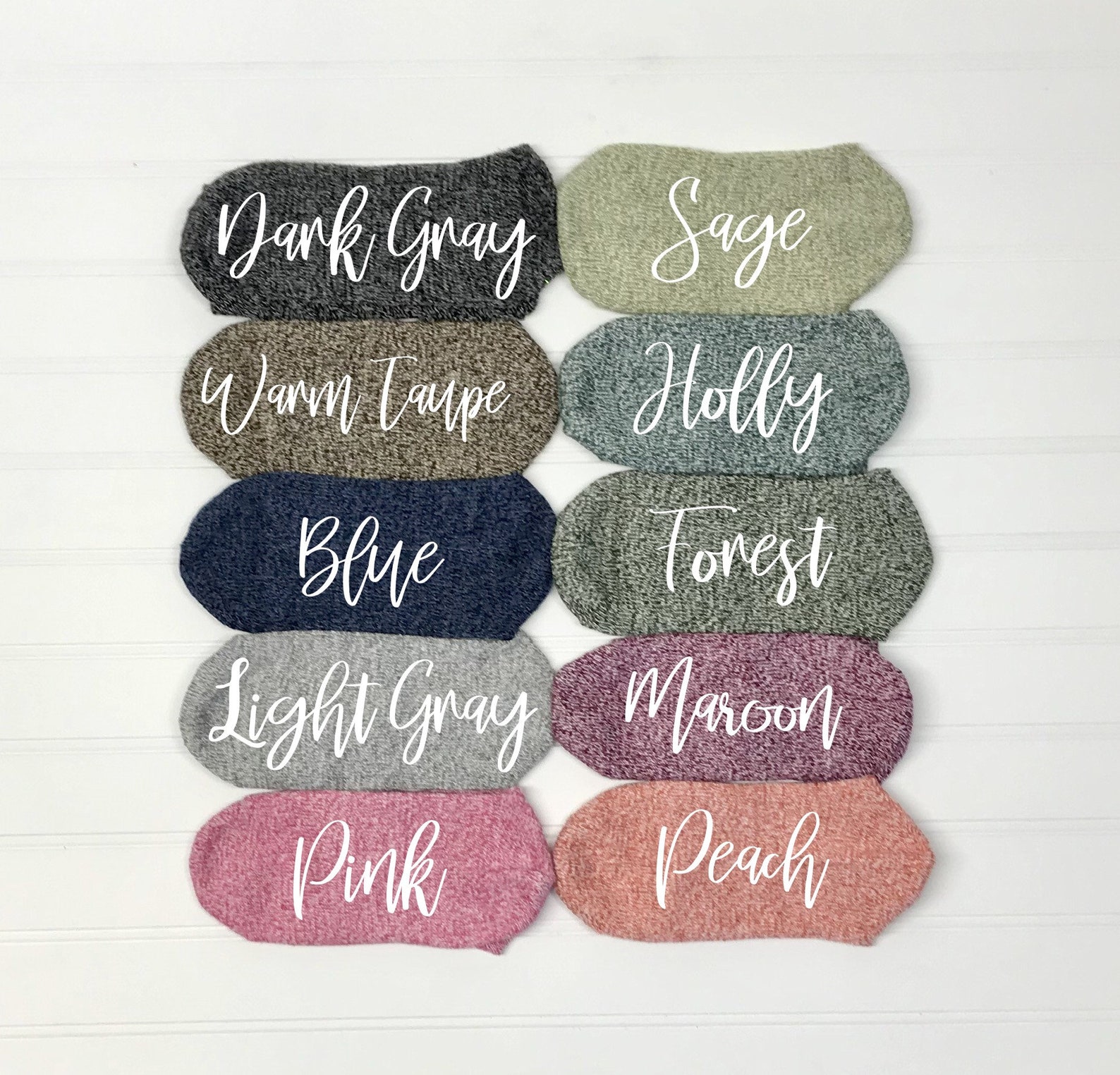 Personalized Engagement Socks, Couple Socks Gift, Gift For Bride To Be, Grip Socks, Future Hubby