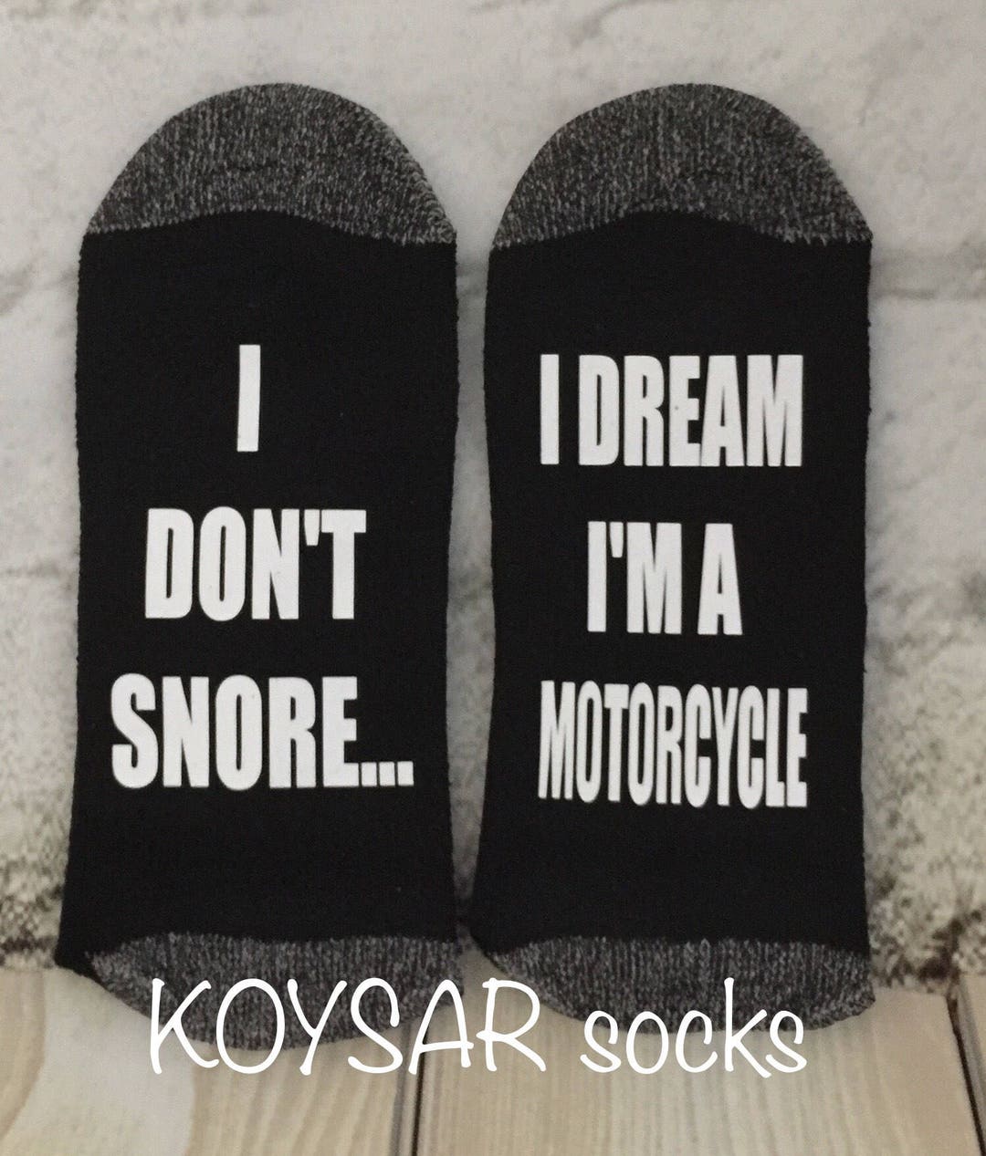 harley fathers day gifts