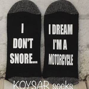 harley davidson valentines gifts for him