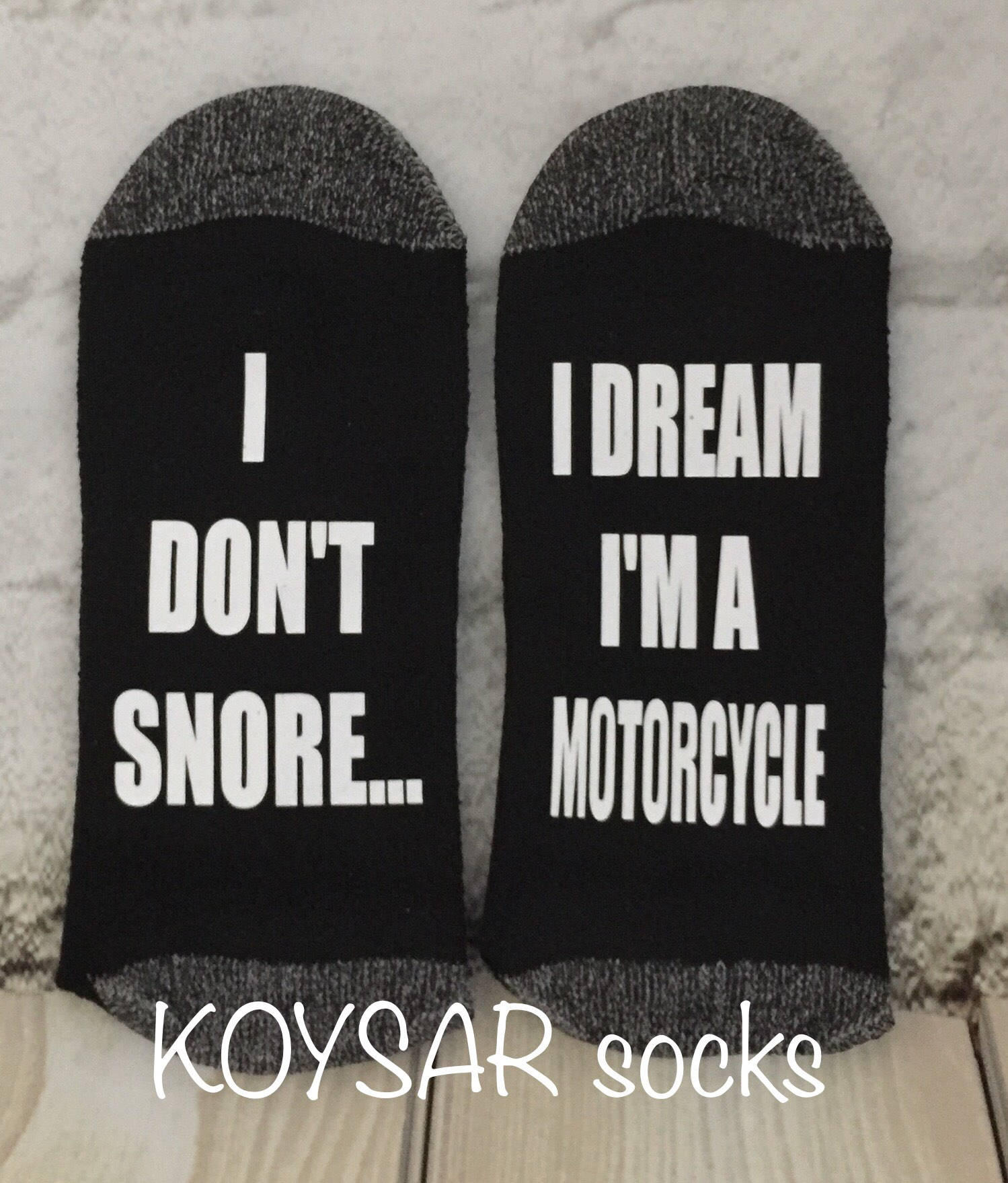 harley davidson gifts for men