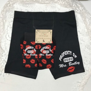 personalized boxer briefs boyfriend
