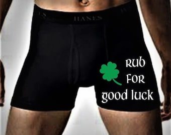 Rub Underwear Gay | Gay Fetish XXX