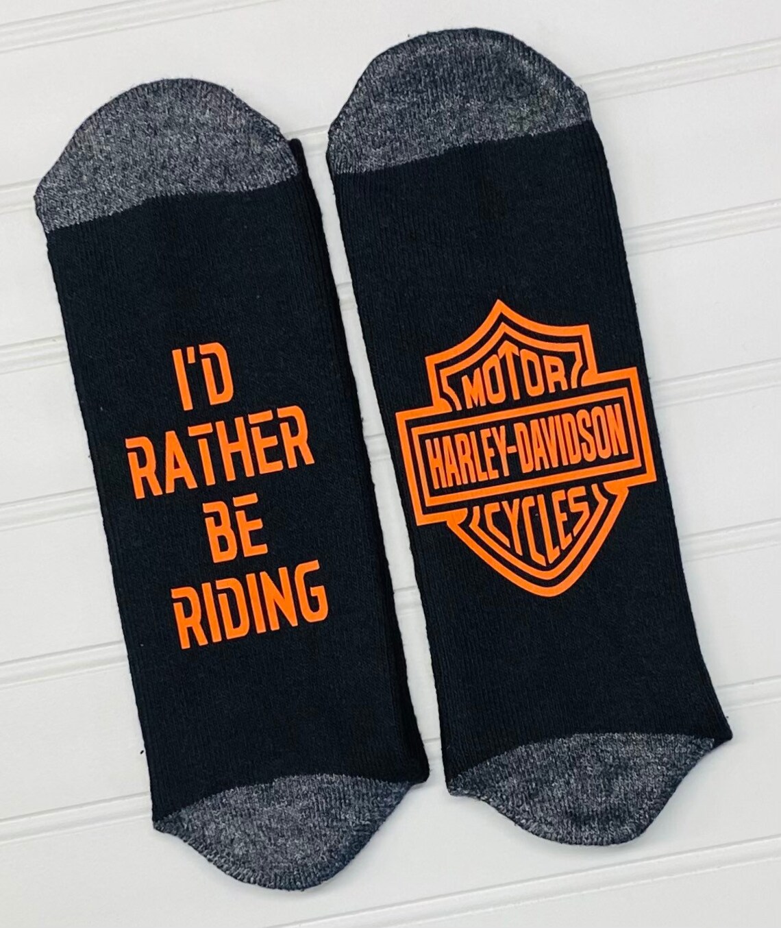 harley davidson gifts for men