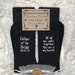 see more listings in the Wedding Socks section