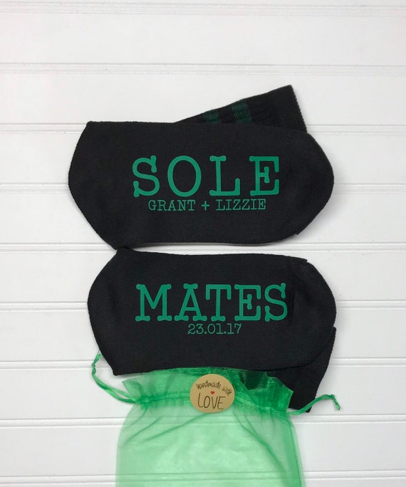 freesole where to buy