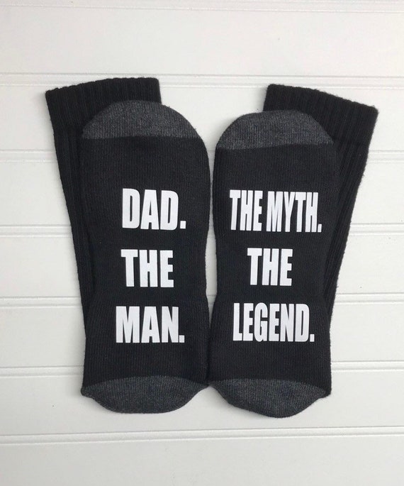 Fathers Day Gift For Dad Gift For Grandpa Best Dad Daddy Etsy