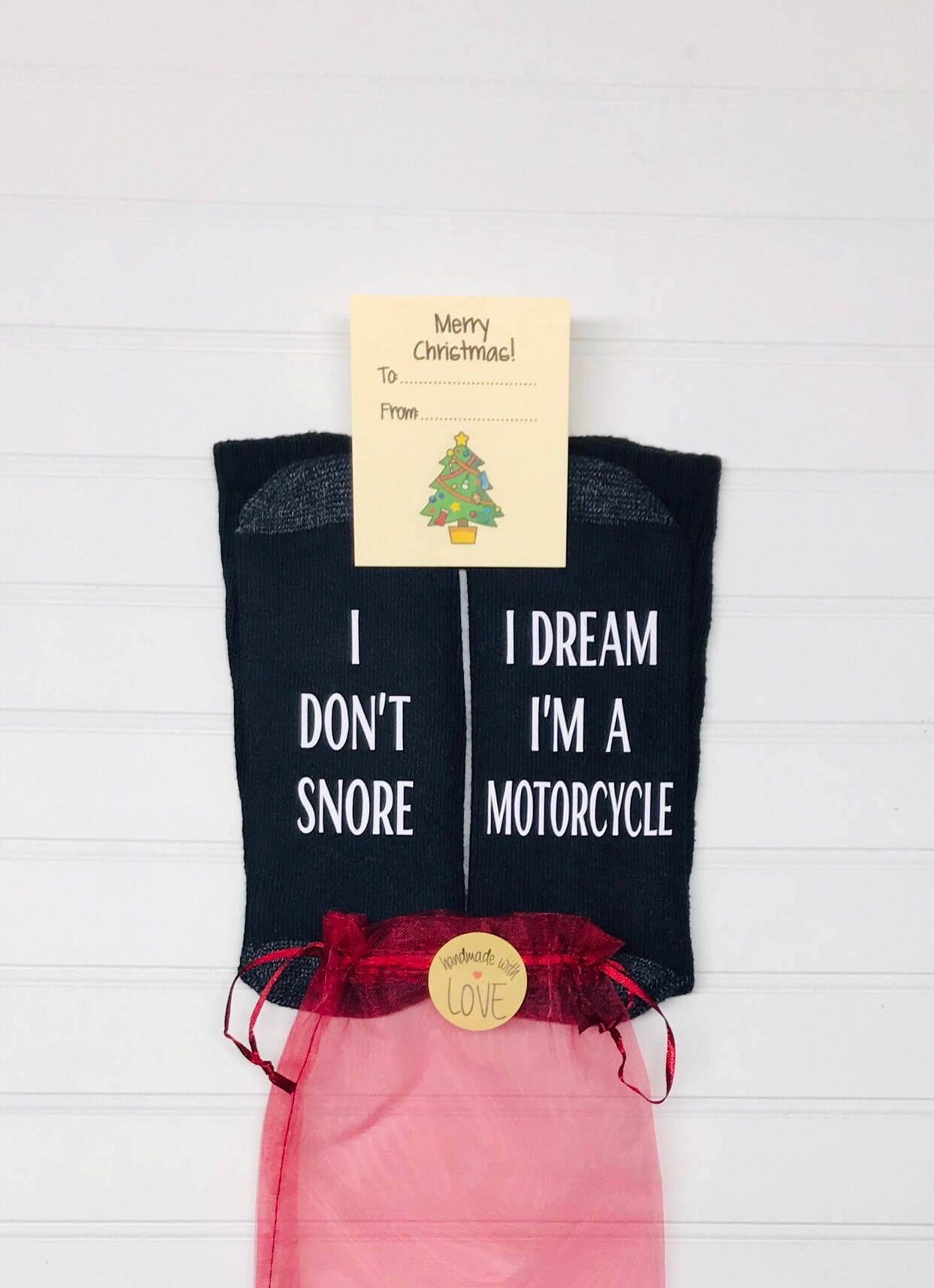 unique harley davidson gifts for him
