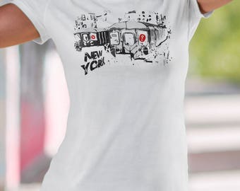 Beneteau Sailing Boat Logo T-Shirt Size S M L XL 2XL 3XL