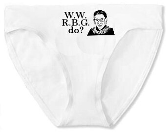 Funny underwear | Etsy