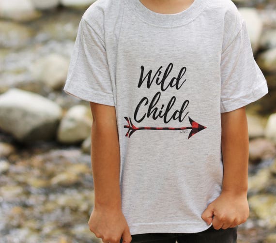 bohemian style t shirts