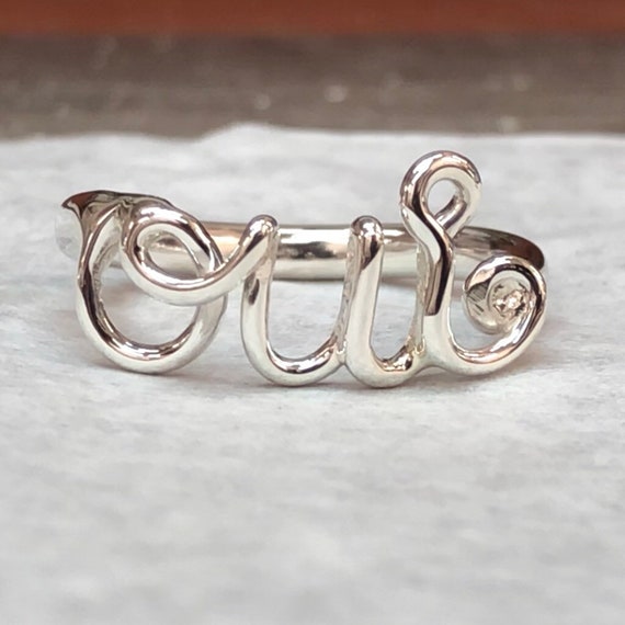 oui ring