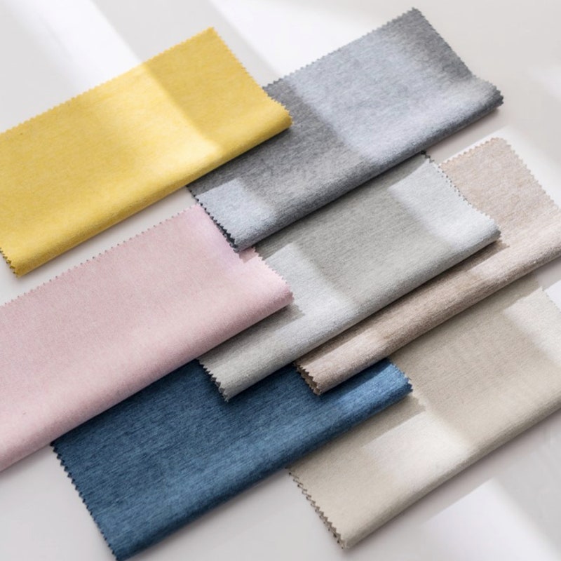 Window Curtains Samples - Etsy