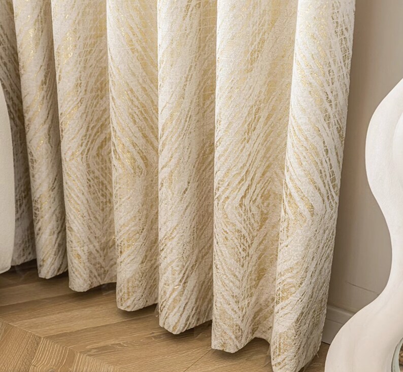 SALE Ready Stock PAIR Two Panels of 105