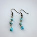 see more listings in the Earrings section