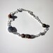 see more listings in the Beaded Bracelets section