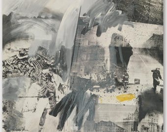 Wolfgang Tillmans 