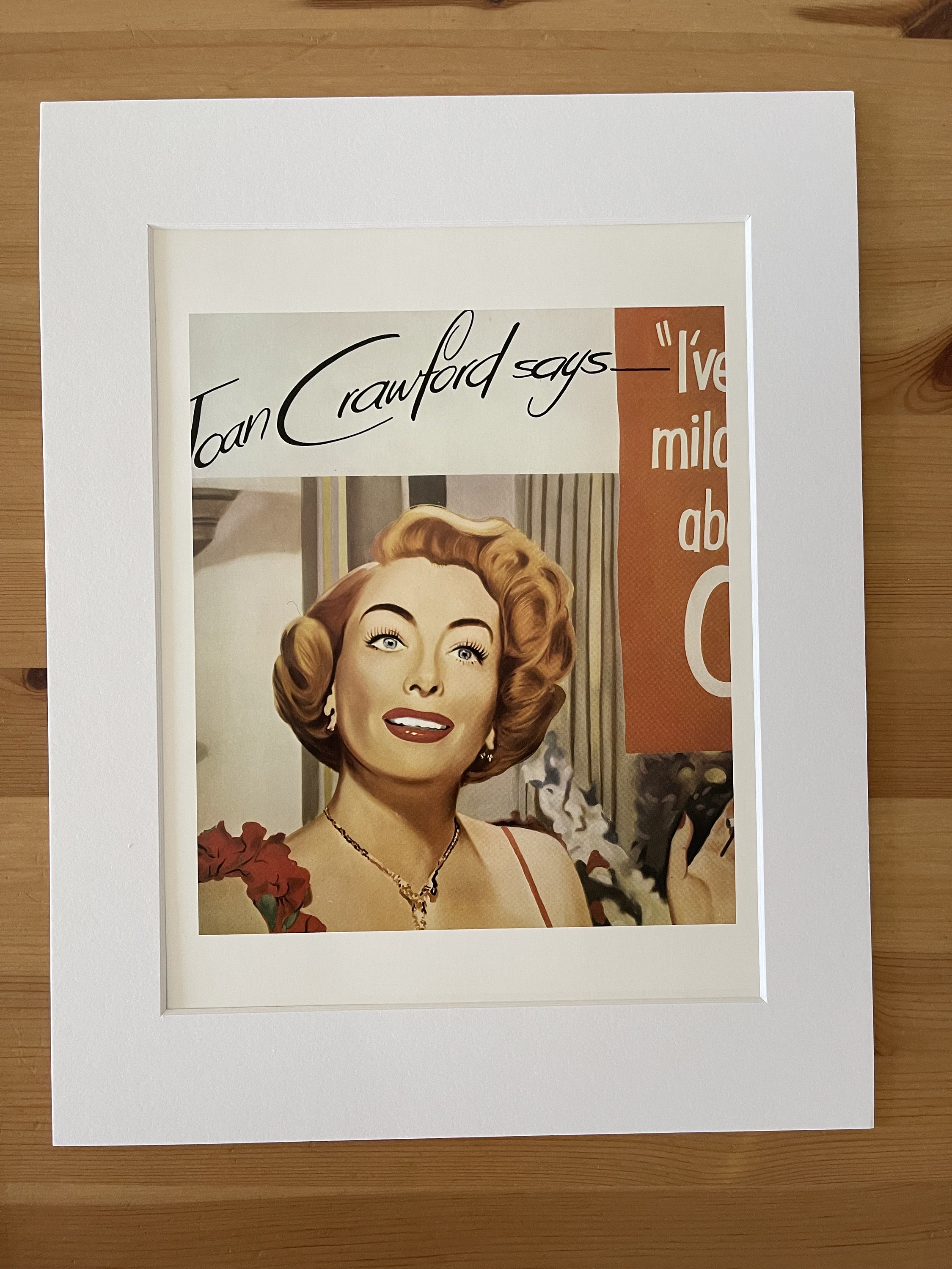 額装品/I Love You/ジェームズ ローゼンクイスト/ポスター/インテリア James rosenquist - Etsy 日本