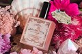 Aphrodite's Vision™ Luxury Body Oil | Love Oil | Bath Oil | Self Love Oil | Self Care | Rose Quartz Self Care Oil | Beauty Oil | Love Spell