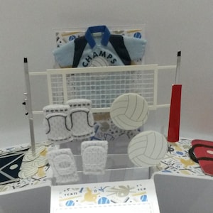 Baseball pop up box card*Happy Birthday pop up*Anniversary pop up*Father&#39;s Day pop up*3d pop up box*Personalized pop up*Congratulations card