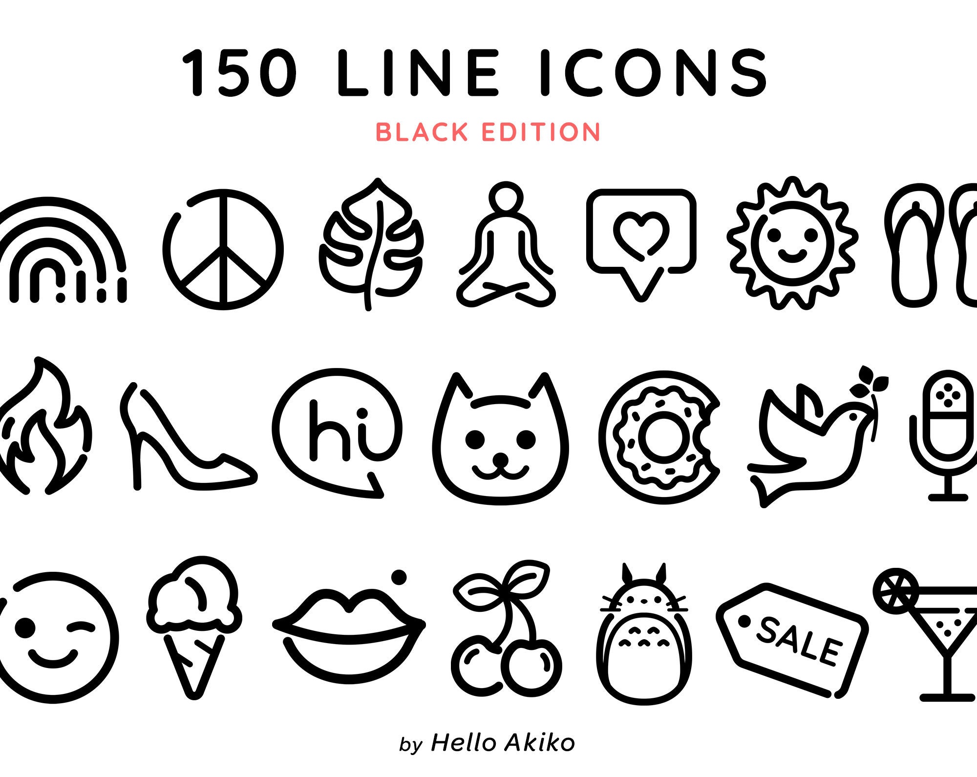Icon 150. Icon 150. Иконка it 150*150. Icon 150. Icon 150.