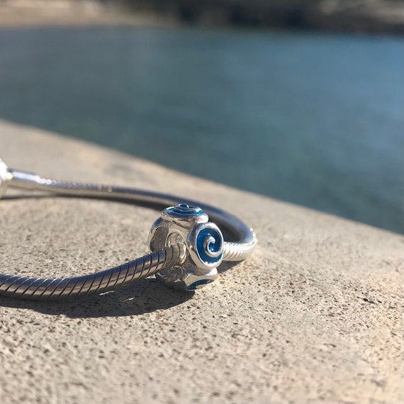 Pandora bracelet hotsell greece