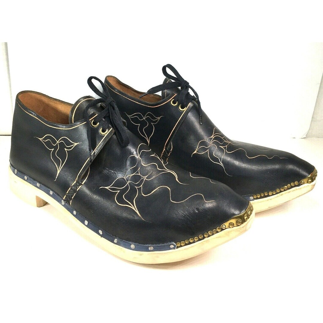 il_1080xN.4701860226_lxyy.jpg display picture 3