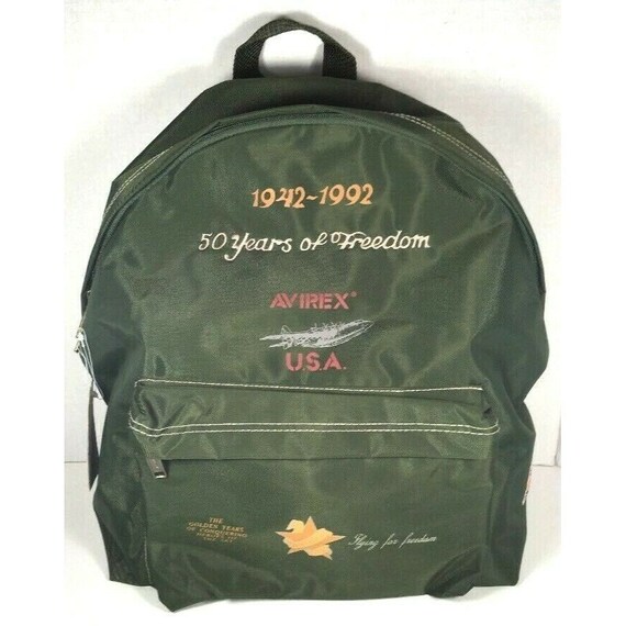 louis vuitton backpack inside Louis Vuitton Damier Canvas Runner Backpack Bag