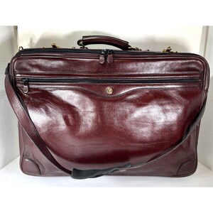 Goldpfeil briefcase shop