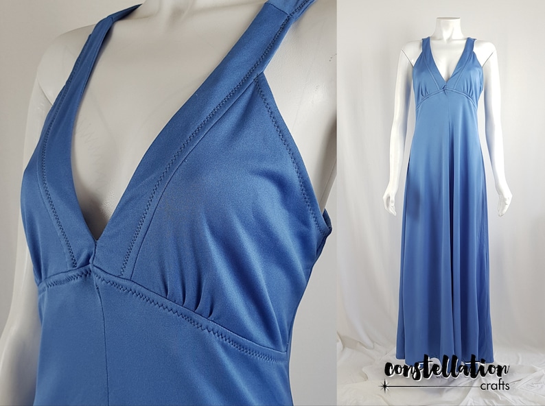 us size 6 dress to aus