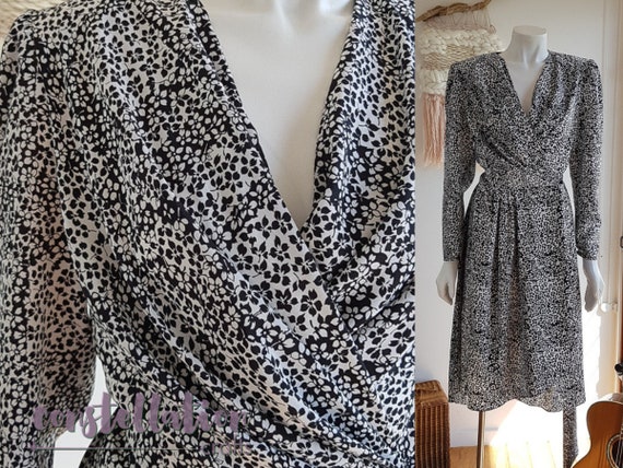 wrap dress aus