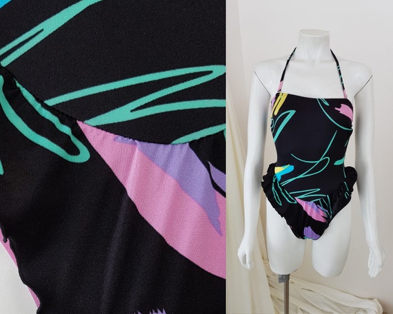 rainbow swimwear uk