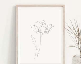 Abstract Tattoo Art Etsy