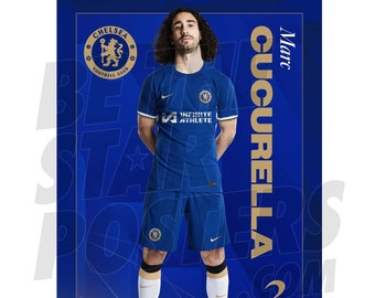 Chelsea FC Cucurella ユニフォーム il_340x270.5809939121_g4ch.jpg