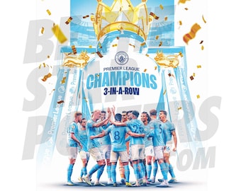 Welcome To The City Of Champions ポスター Welcome To The City Of Champions ポスター