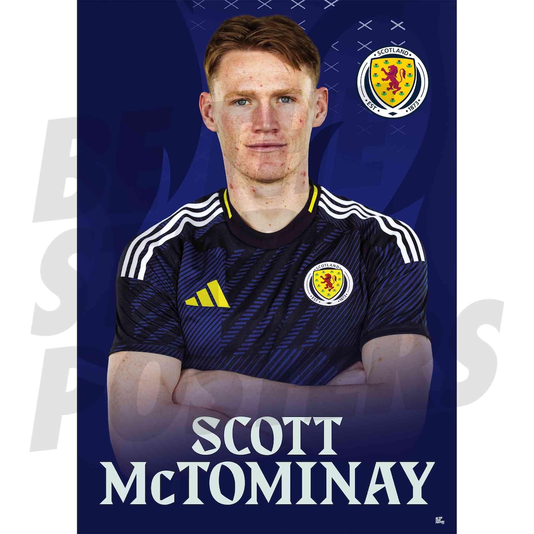 scotland-football-scott-mctominay-2025-headshot-poster-officially