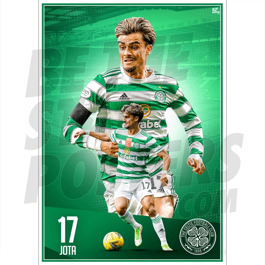 Prefer this to the real kit tbh : r/CelticFC