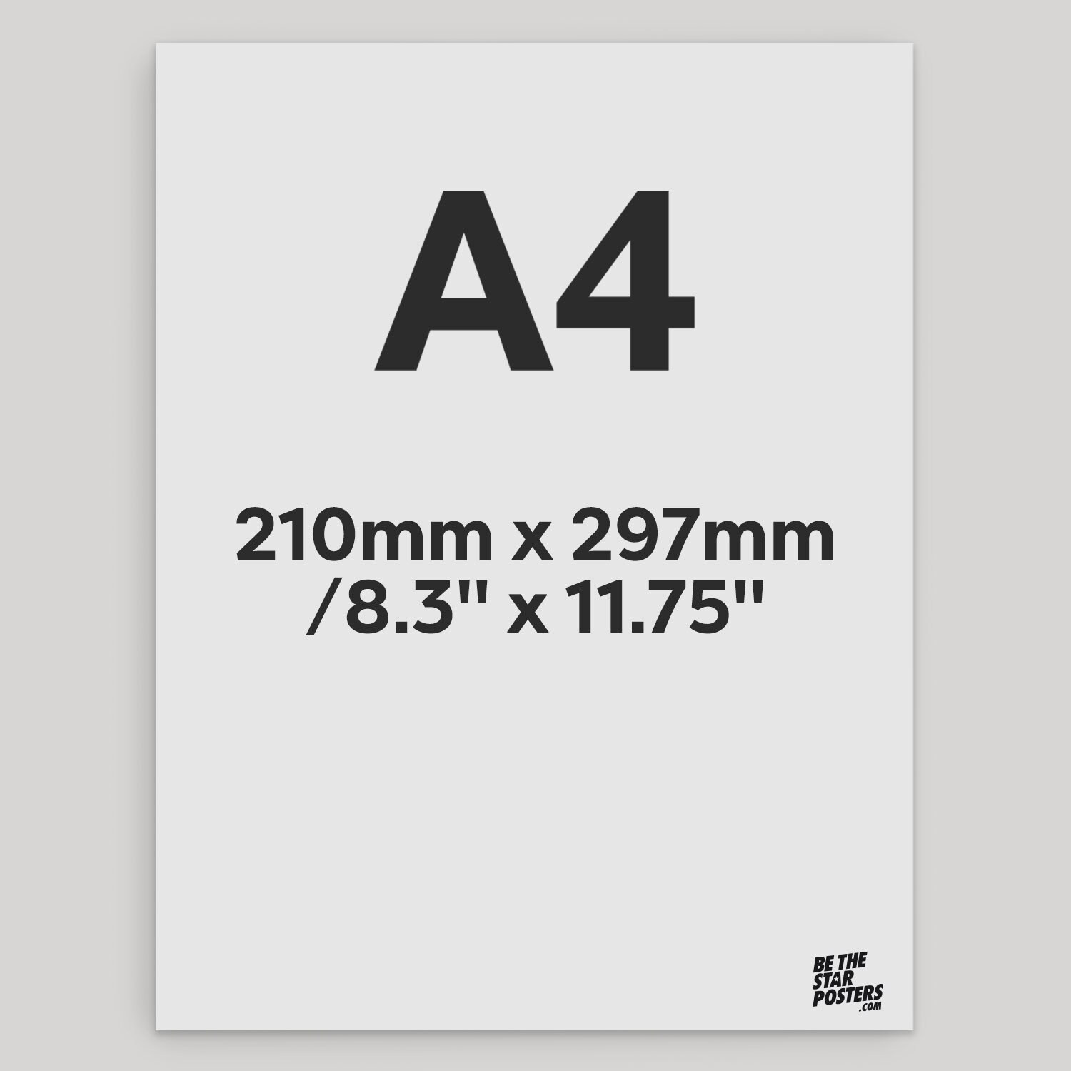 Poster Ufficiale Chelsea FC - Stampa Artistica Formato A2 - Licenza Ufficiale - Perfetto Per La Tua Stanza
