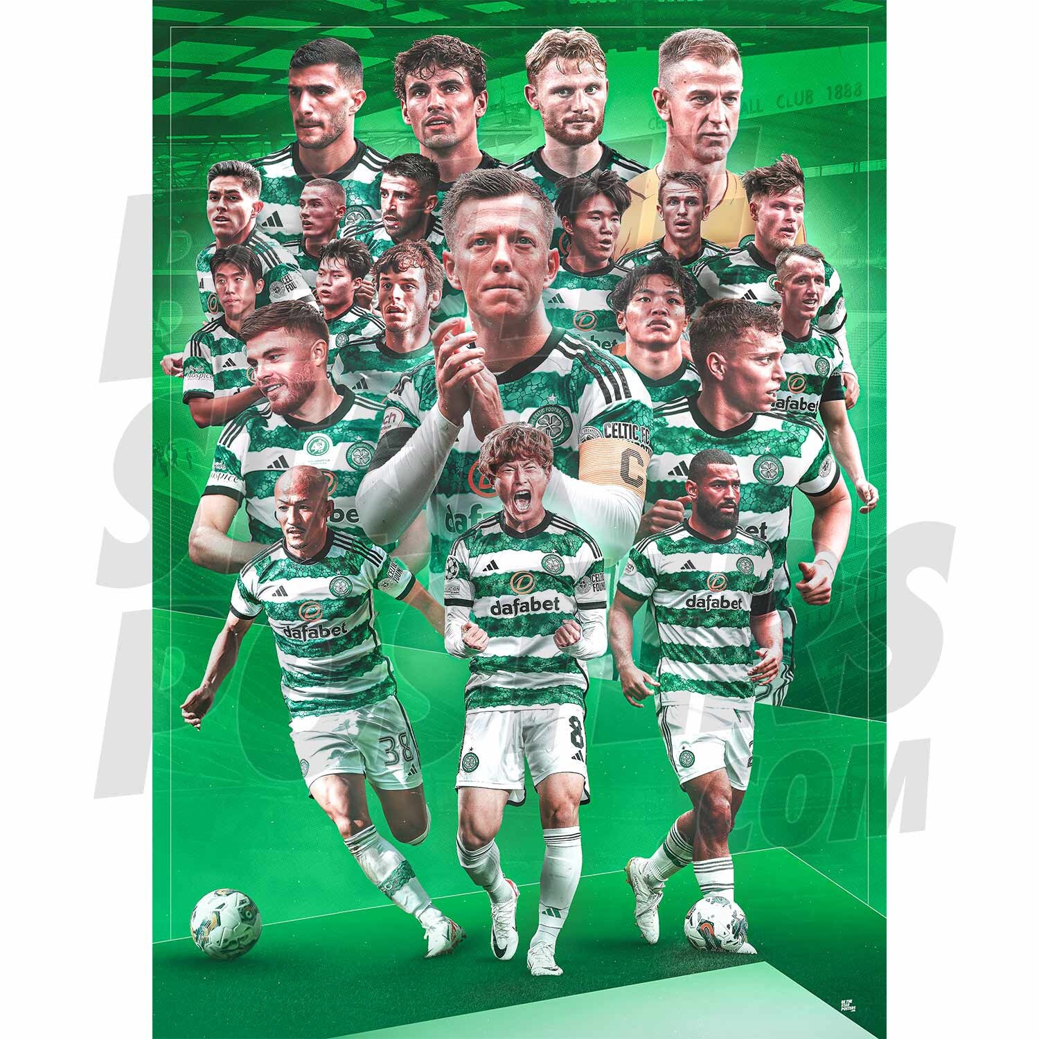 24d ☆ay Celtic Covers2 ジブリ Collections Amazon.co.jp: Celtic