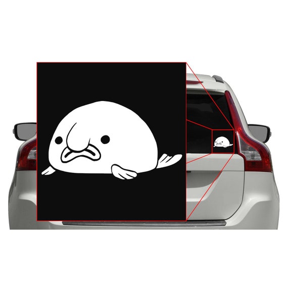 This is fine - Dog Fire Meme Sticker - Sticker Graphic - Auto, Wall,  Laptop, Cell, Truck Sticker for Windows, Cars, Trucks