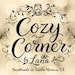 Avatar belonging to CozyCornerByLana