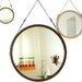 see more listings in the Modern Wall Mirror section