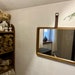see more listings in the Wooden Mirror section