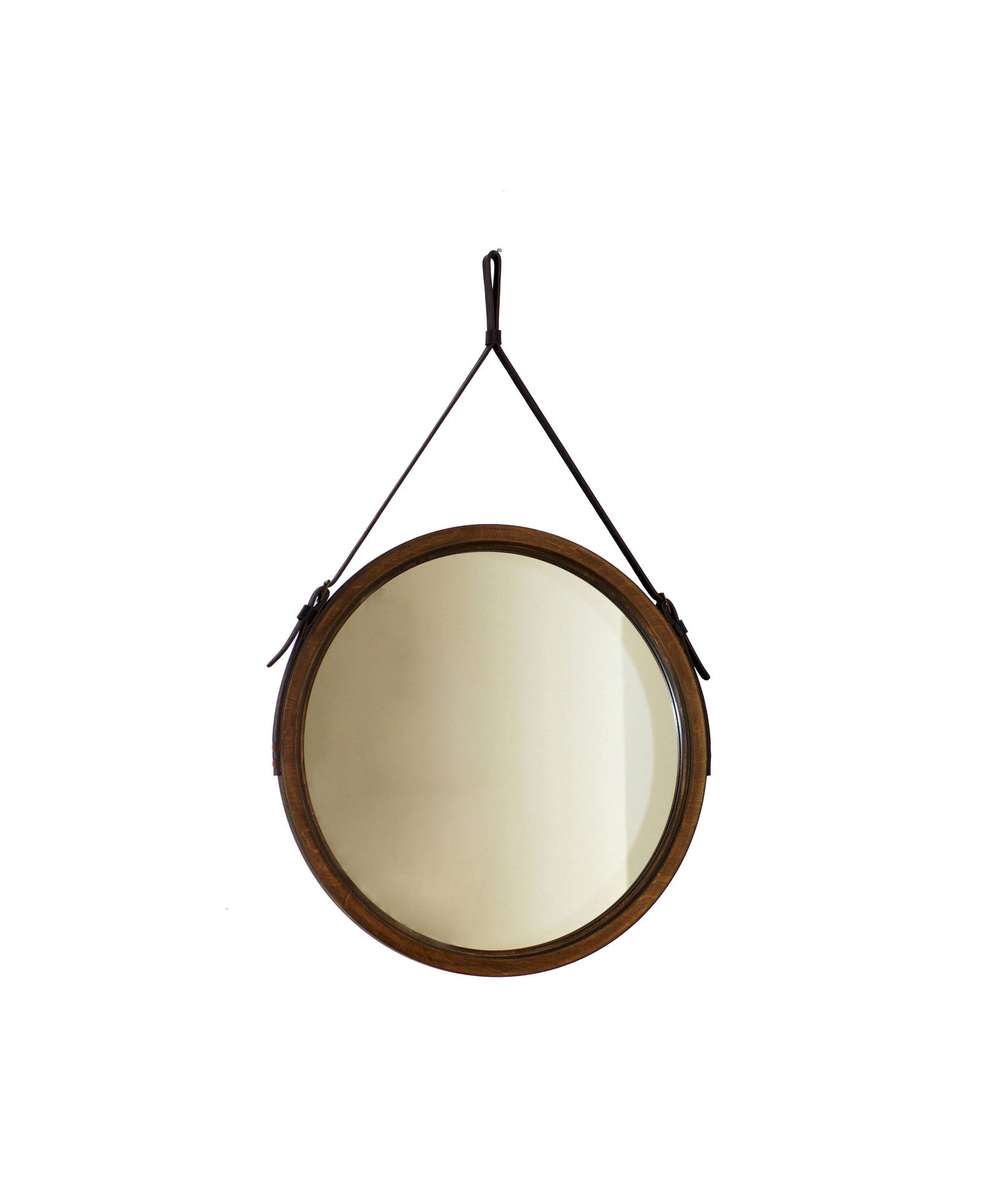 Round An Brown Com